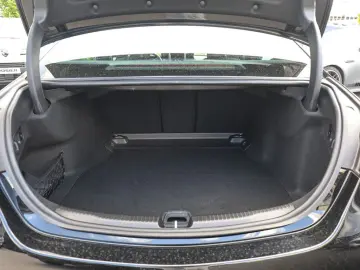 C 300 d AMG Sport Advanced AHK Distr. LED Navi K