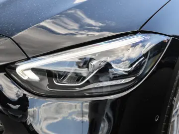 C 300 d AMG Sport Advanced AHK Distr. LED Navi K