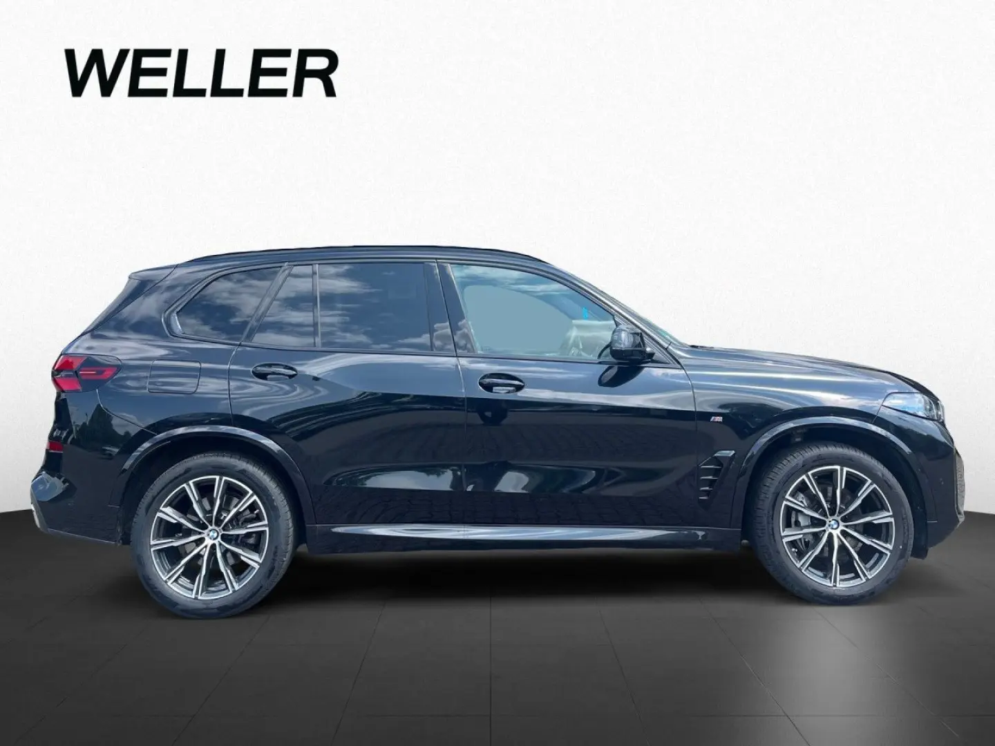 X5 xDrive40d M SPORT StHz,Pano,AHK,AdLED,H/K,HUD