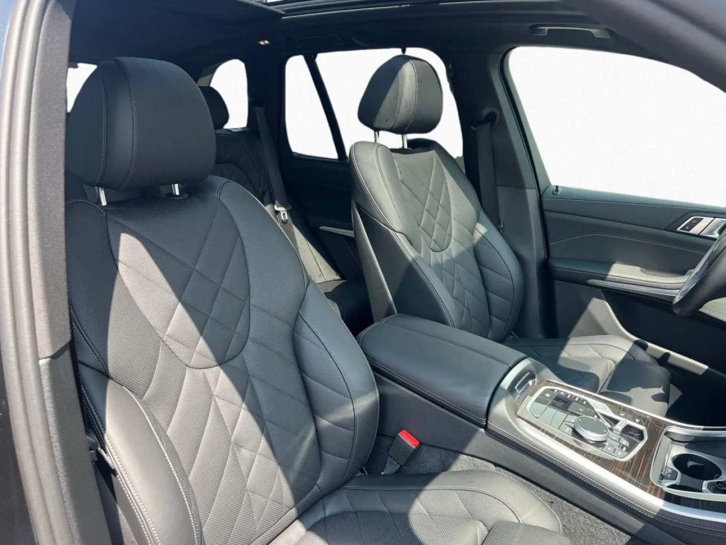 X5 xDrive40d M SPORT StHz,Pano,AHK,AdLED,H/K,HUD