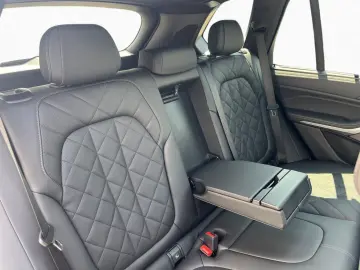X5 xDrive40d M SPORT StHz,Pano,AHK,AdLED,H/K,HUD