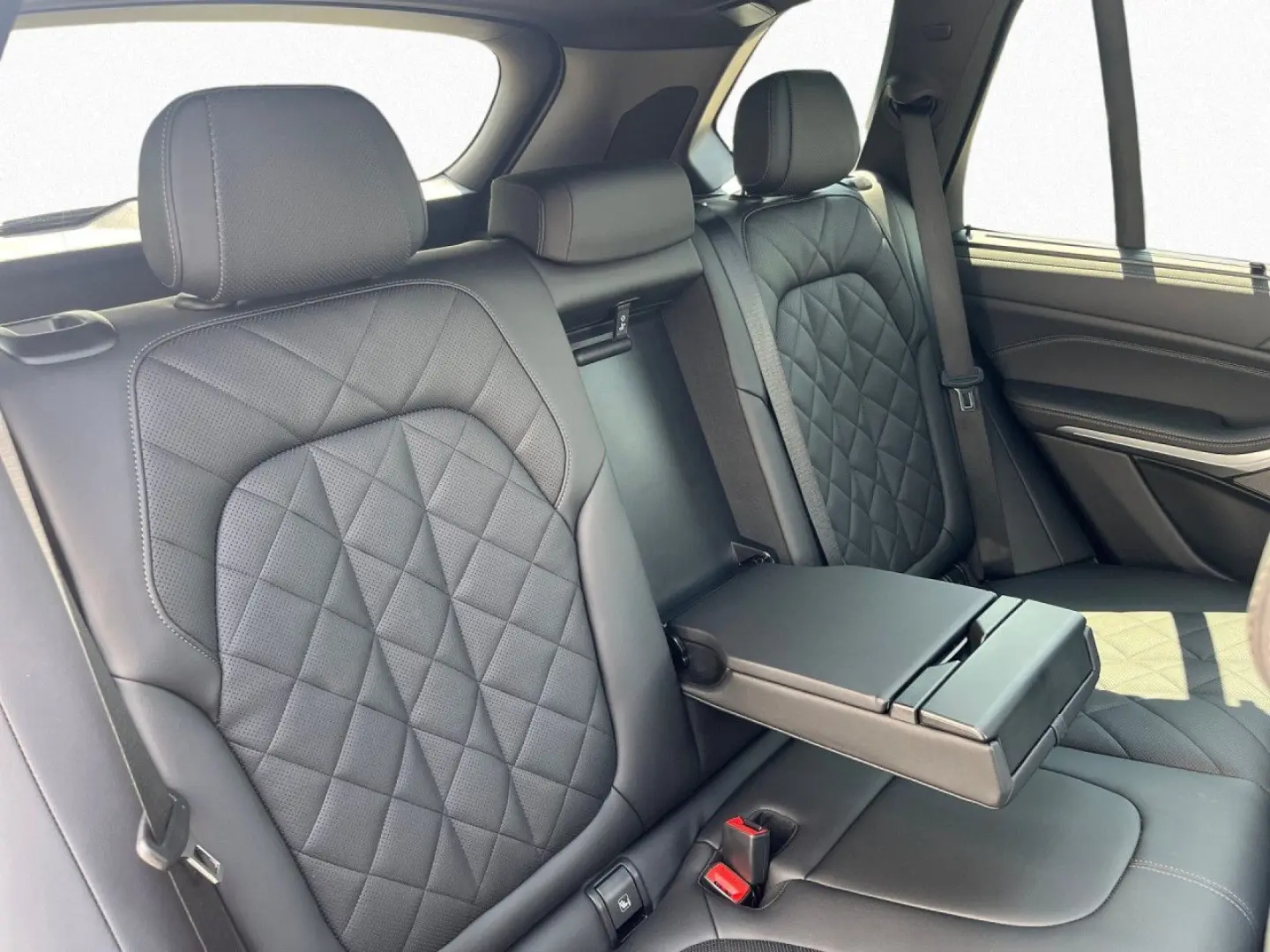 X5 xDrive40d M SPORT StHz,Pano,AHK,AdLED,H/K,HUD