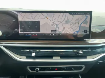 X5 xDrive40d M SPORT StHz,Pano,AHK,AdLED,H/K,HUD