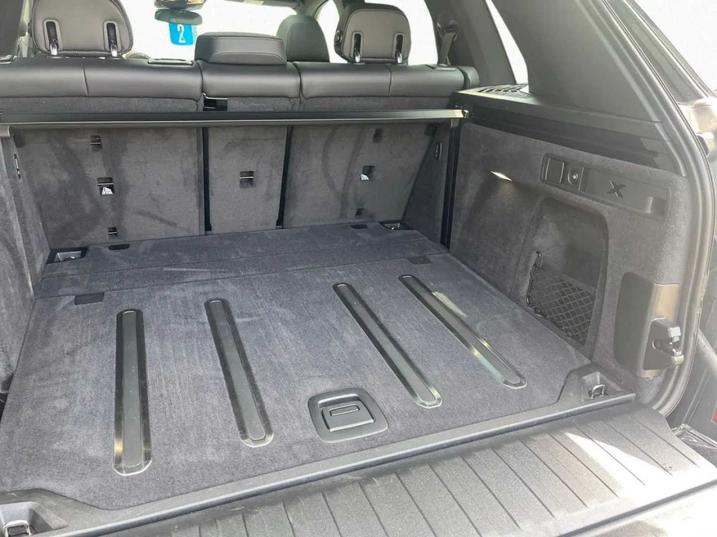 X5 xDrive40d M SPORT StHz,Pano,AHK,AdLED,H/K,HUD