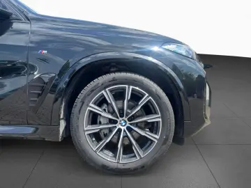 X5 xDrive40d M SPORT StHz,Pano,AHK,AdLED,H/K,HUD
