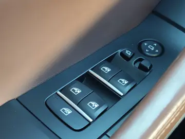 BMW X6 M M50d
