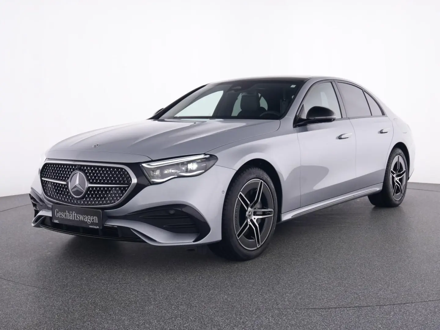 E 300 e 4M AMG+NIGHT+PANO+AHK+DC-LADEN+DIG.LIGHT