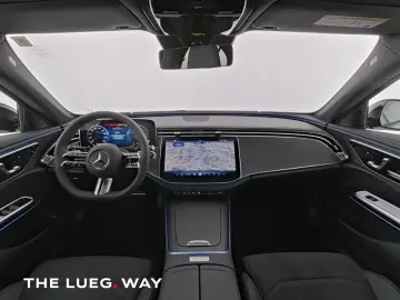 E 300 e 4M AMG+NIGHT+PANO+AHK+DC-LADEN+DIG.LIGHT