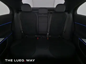 E 300 e 4M AMG+NIGHT+PANO+AHK+DC-LADEN+DIG.LIGHT