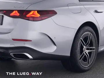 E 300 e 4M AMG+NIGHT+PANO+AHK+DC-LADEN+DIG.LIGHT