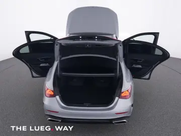 E 300 e 4M AMG+NIGHT+PANO+AHK+DC-LADEN+DIG.LIGHT