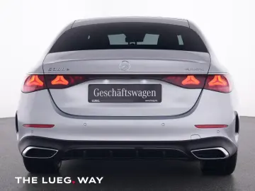 E 300 e 4M AMG+NIGHT+PANO+AHK+DC-LADEN+DIG.LIGHT