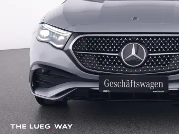 E 300 e 4M AMG+NIGHT+PANO+AHK+DC-LADEN+DIG.LIGHT