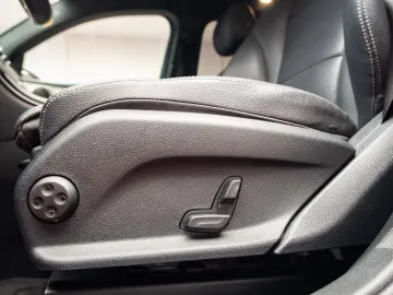 Mercedes Benz GLC 220d