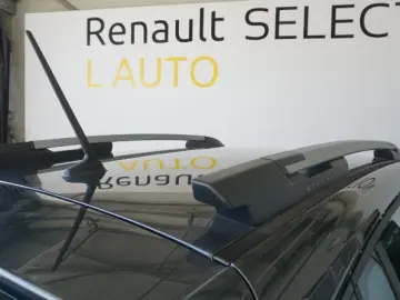 DACIA SANDERO 1.0 Eco-G 100CP Stepway Comfort