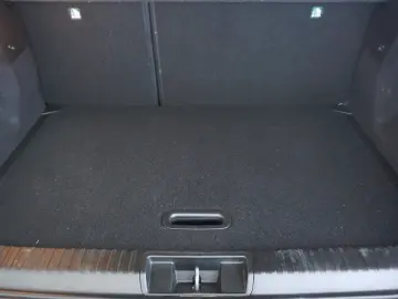 RENAULT CAPTUR 1.5 BluedCi 115CP Zen EDC