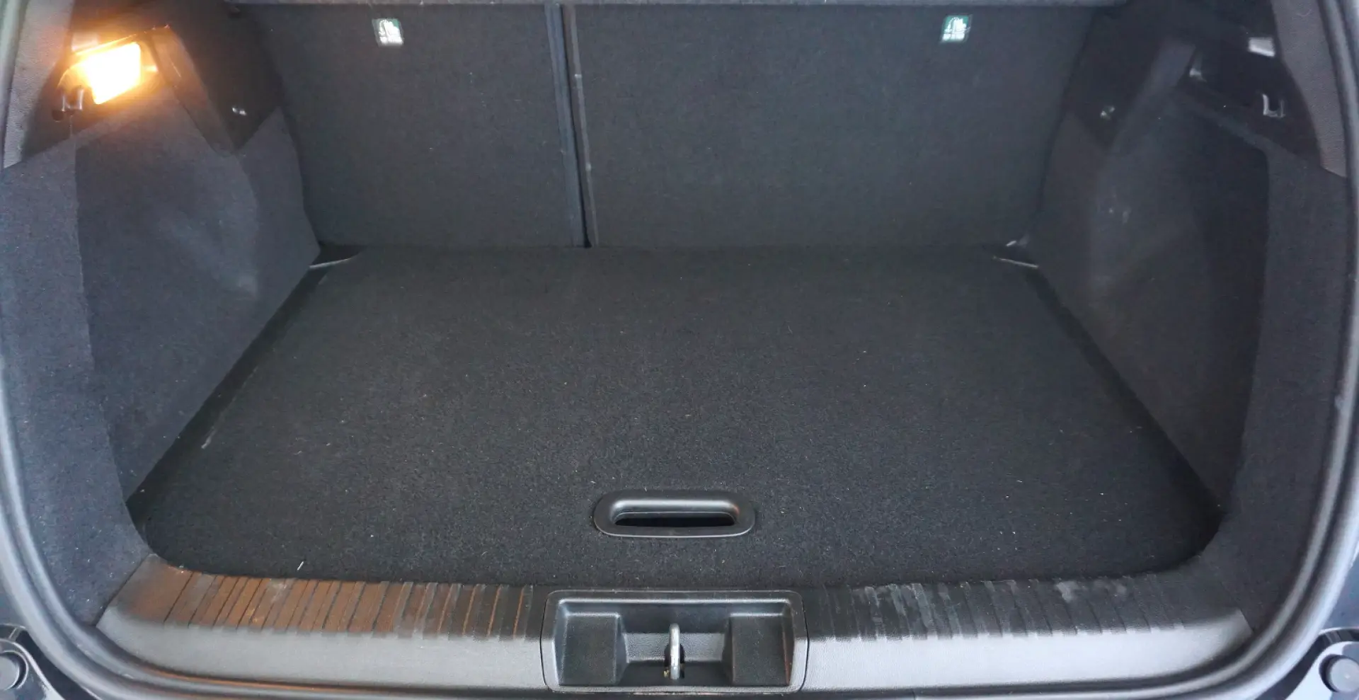 RENAULT CAPTUR 1.5 BluedCi 115CP Zen EDC
