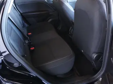RENAULT CAPTUR 1.5 BluedCi 115CP Zen EDC