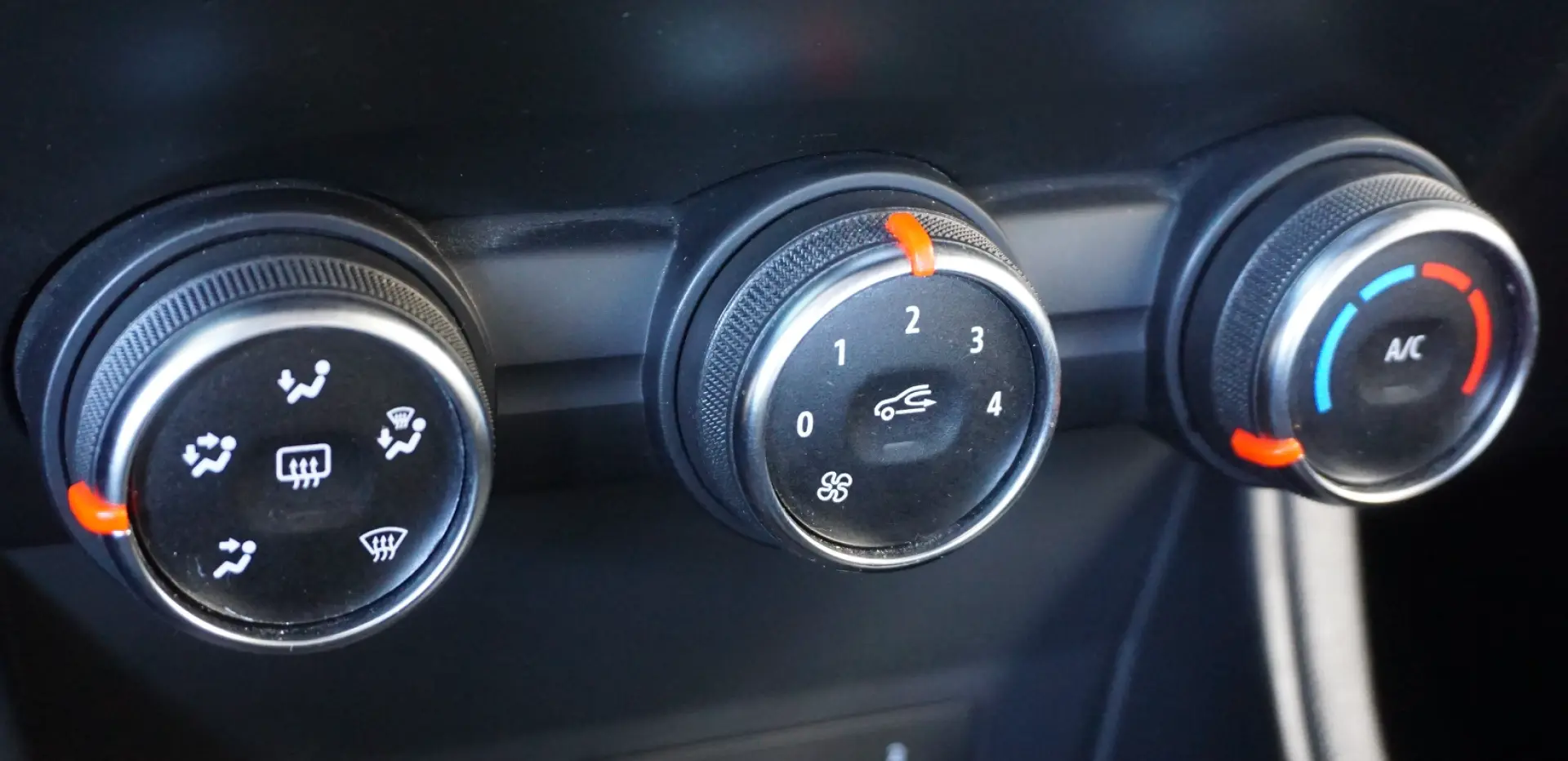 RENAULT CAPTUR 1.5 BluedCi 115CP Zen EDC