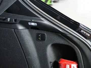 Porsche MACAN*CAMERA*CHRONO*ACC*LED*