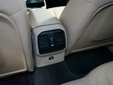 Porsche MACAN*CAMERA*CHRONO*ACC*LED*