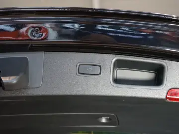 Porsche MACAN*CAMERA*CHRONO*ACC*LED*