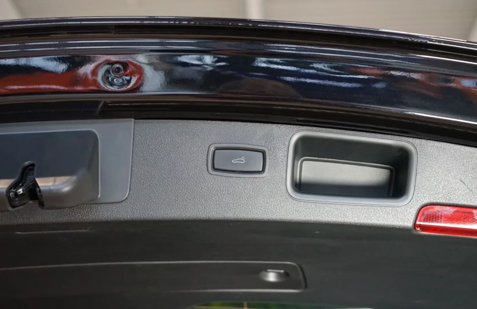 Porsche MACAN*CAMERA*CHRONO*ACC*LED*