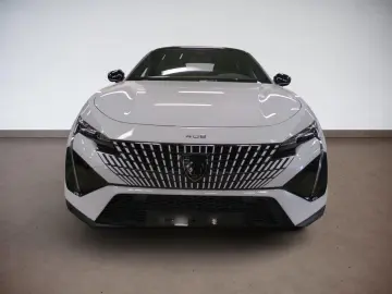 408 GT Plug-In Hybrid AT8 180PS *SCHIEBEDACH*