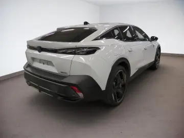 408 GT Plug-In Hybrid AT8 180PS *SCHIEBEDACH*