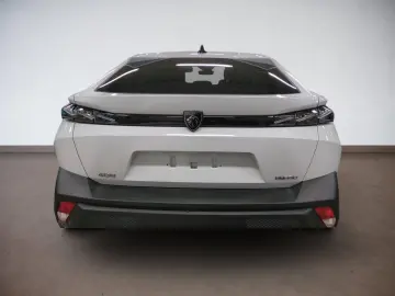 408 GT Plug-In Hybrid AT8 180PS *SCHIEBEDACH*
