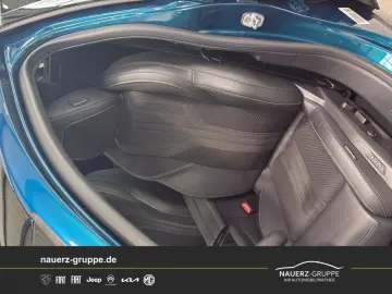 408 Hybrid 225 GT