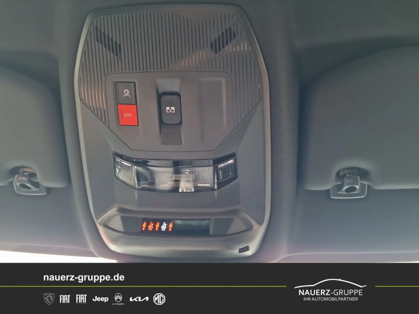 408 Hybrid 225 GT Plug-In Hybrid