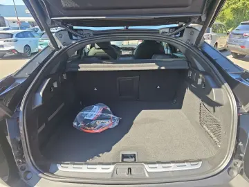 408 GT PHEV 225 El. Panodach Navi Digitales Cock