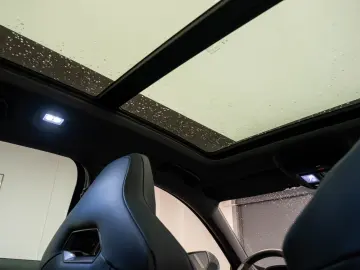 Cupra Formentor VZ5