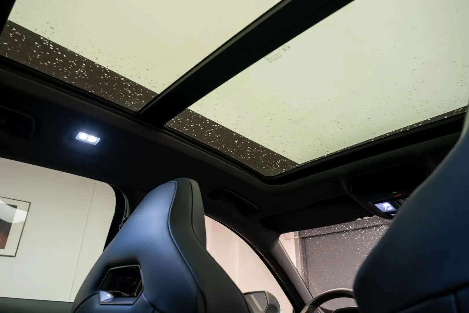 Cupra Formentor VZ5