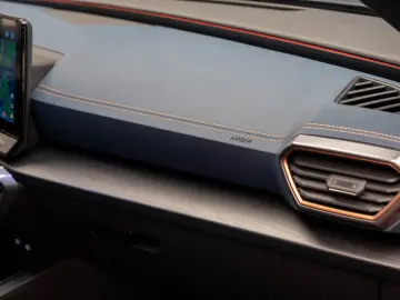 Cupra Formentor VZ5