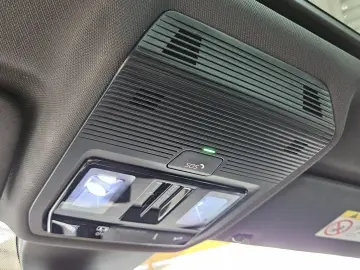 Formentor VZ TSI DSG 4Drive mit Panoramadach