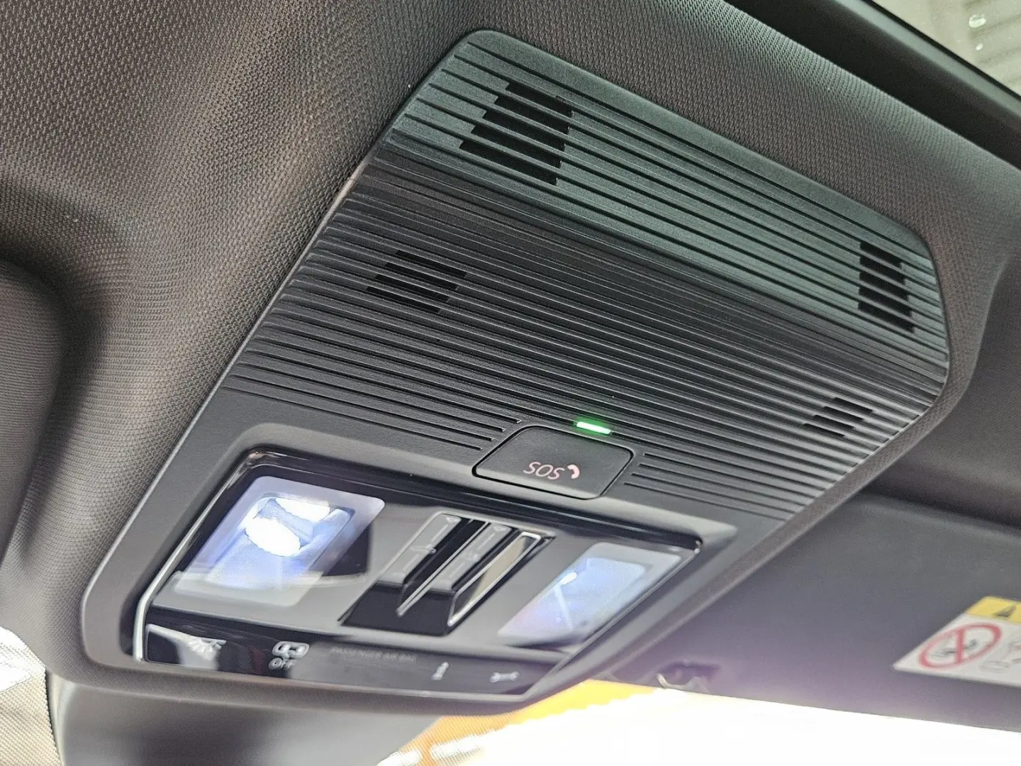 Formentor VZ TSI DSG 4Drive mit Panoramadach