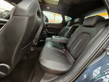 Formentor VZ TSI DSG 4Drive mit Panoramadach