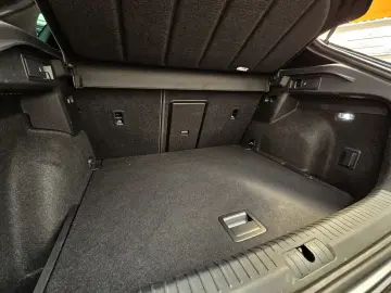 Formentor VZ TSI DSG 4Drive mit Panoramadach