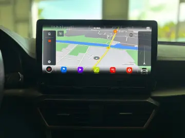 Formentor VZ5 4Drive DSG Pano Navi Beats LED