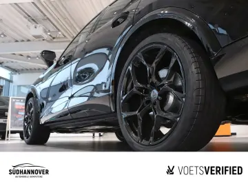 Formentor VZ5  BAT 4Drive ABT Umbau 450PS