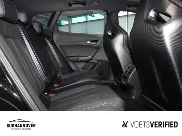 Formentor VZ5  BAT 4Drive ABT Umbau 450PS