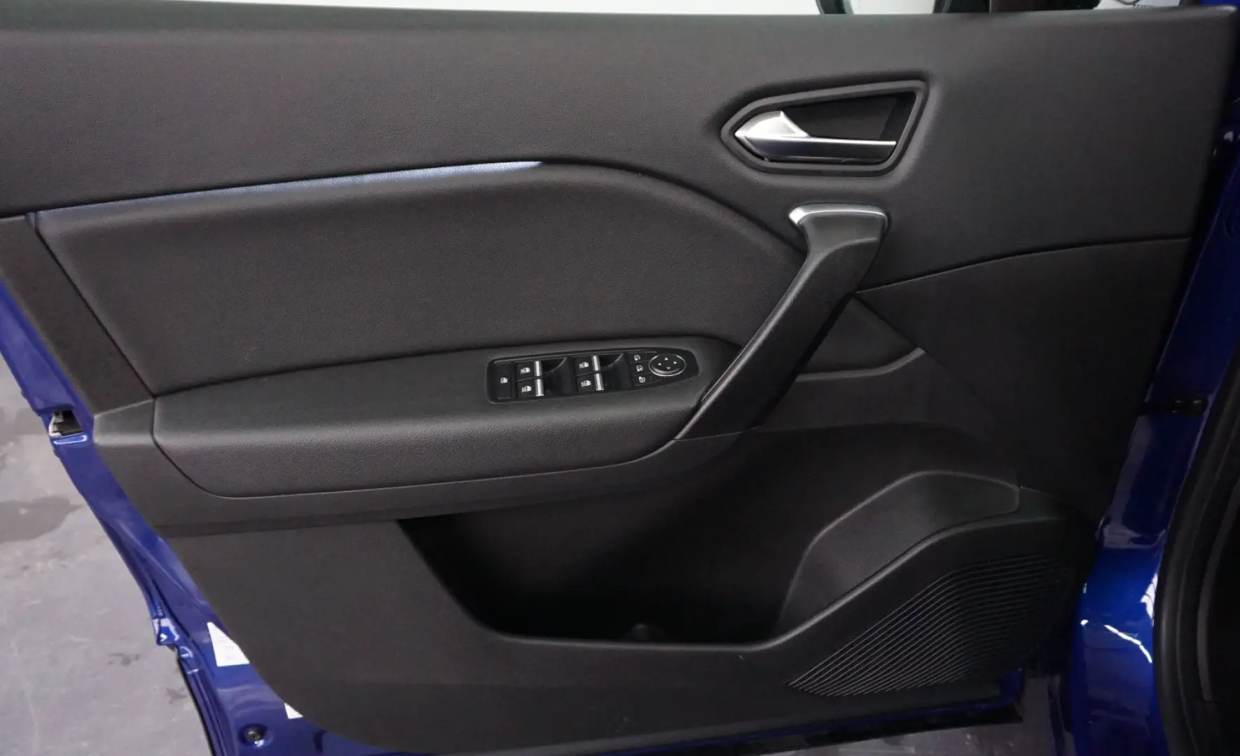 RENAULT CAPTUR 1.6 E-Tech 160CP Intens Plug-In