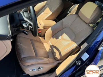 Macan S *Pano|Sitzbelüft.|AHK|20
