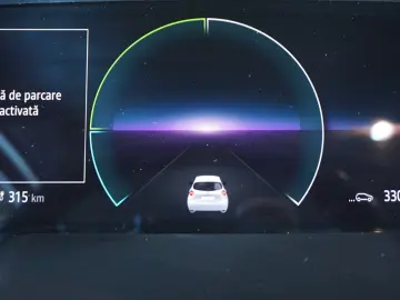 RENAULT ZOE Life R110/Z.E. 50