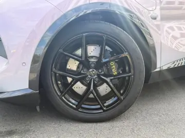 Eletre R 918