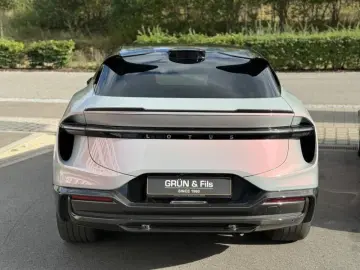 Eletre R 918