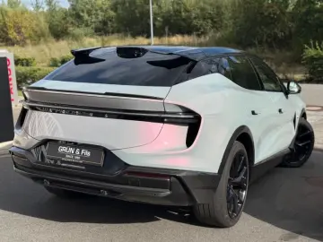 Eletre R 918