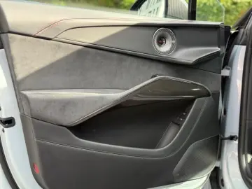 Eletre R 918